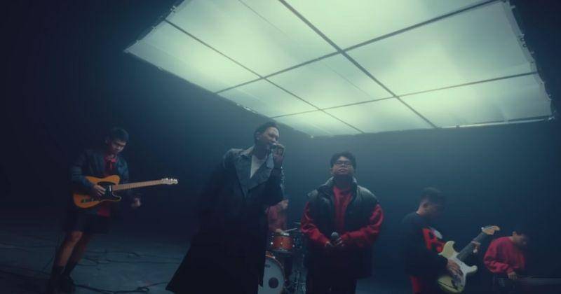 Youtube.com/EMotionEnt